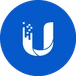 UniFi / Ubiquiti Networks